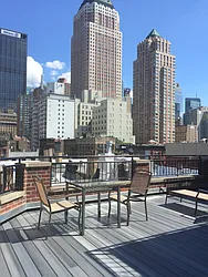 Rented by Property Link Mgmt, LLC