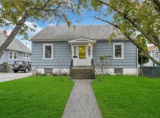 3 Brink Ave, Middletown, NY 10940