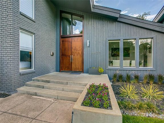 2nd image of 6627 Velasco Ave