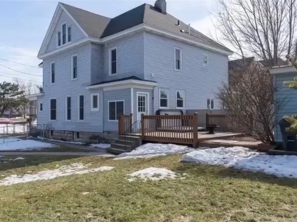 123 State Pl, Watertown, NY 13601