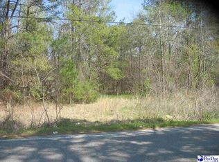 Tbd E McIver Rd, Florence, SC 29506