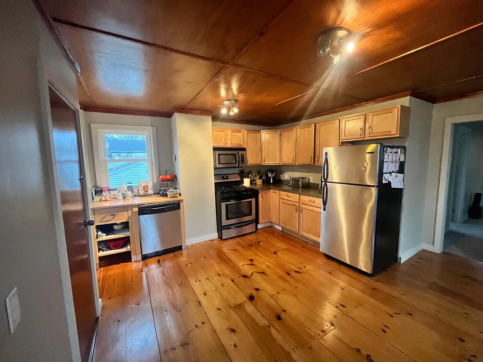 29 South St — Photo 2
