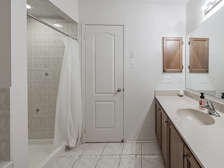 6035 Bidwell Trl #5 — Photo 13