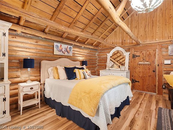 5th image of 7123 Old 88 Rd