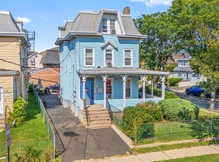 119 Union St, Hackensack, NJ 07601
