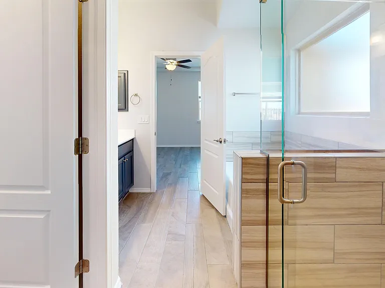 7365 Frostline Pl — Photo 13