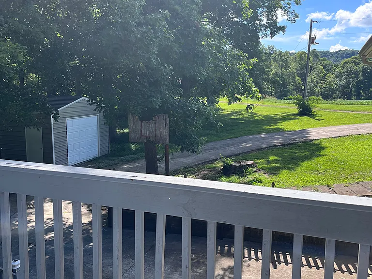 4700 Crofton Fruithill Rd — Photo 30