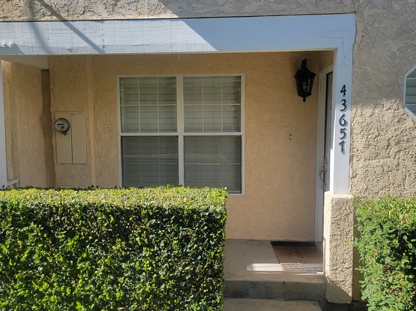 43657 Park Ave, Lancaster, CA 93534