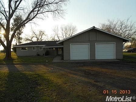 1st image of 3340 Amoruso Way