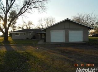 3340 Amoruso Way, Roseville, CA