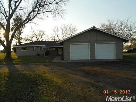 3340 Amoruso Way photo 1