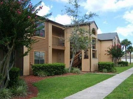 1st image of 2230 Cascades Blvd Unit 102