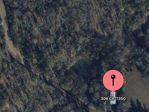 3rd image of 306 County Road 1350