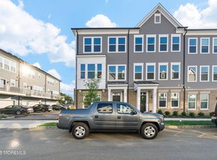 86 Driftwood Cir, Oceanport, NJ 07757