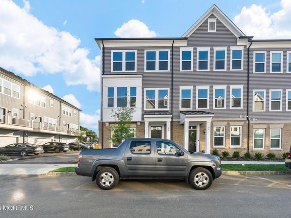 86 Driftwood Cir