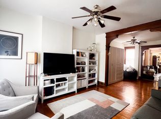 2961 Salmon St, Philadelphia, PA 19134