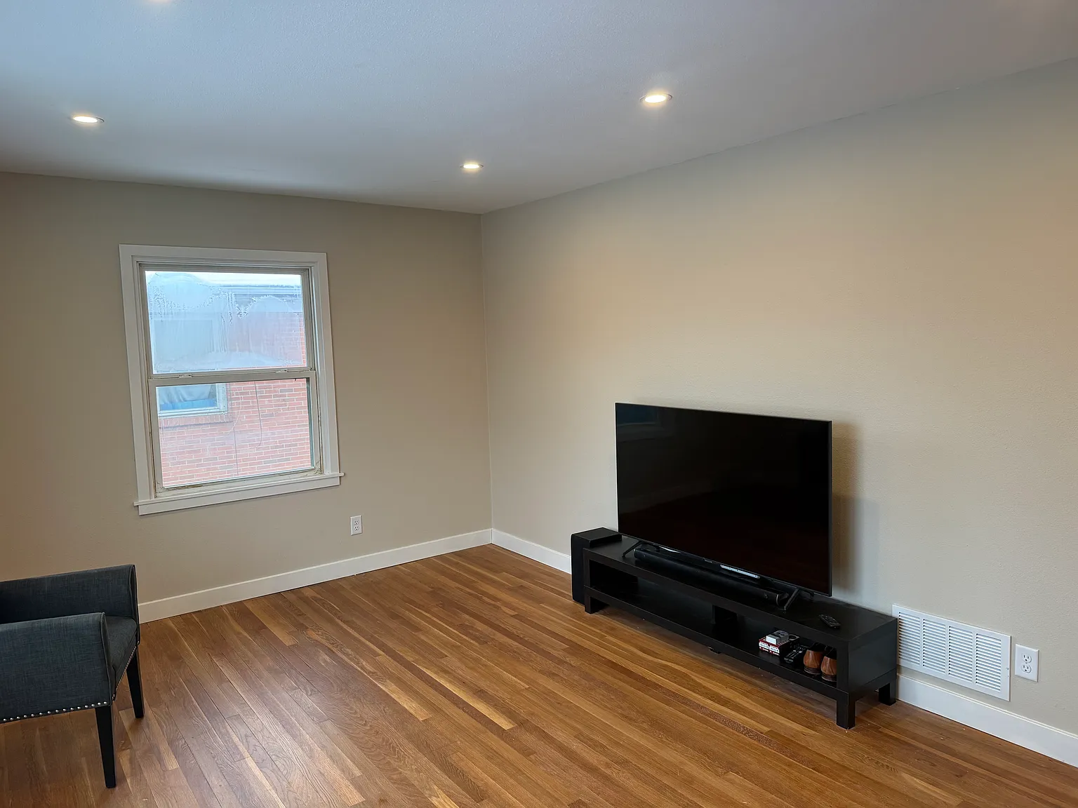 1213 S Midvale Blvd — Photo 4