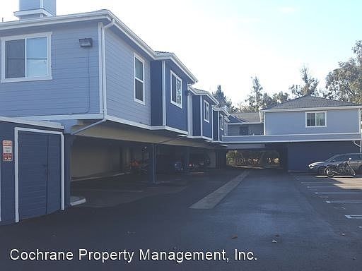 2nd image of 5615 Carpinteria Ave APT 207