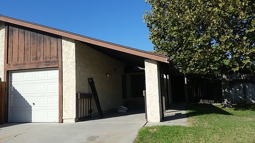 1st image of 5311 Felicia St