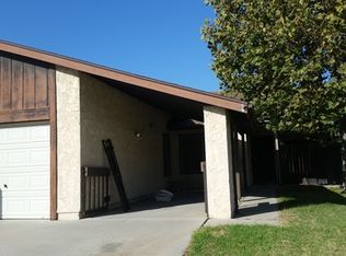 5311 Felicia St, Camarillo, CA 93012