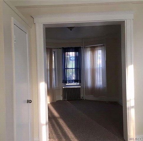 2nd image of 3751 Barnes Ave #1