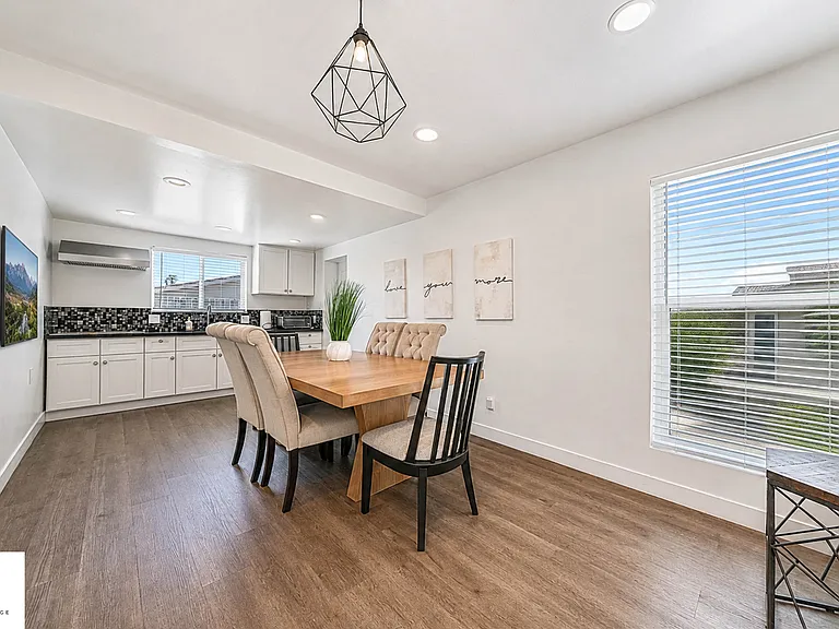 22942 Sunset Crossing Rd — Photo 11