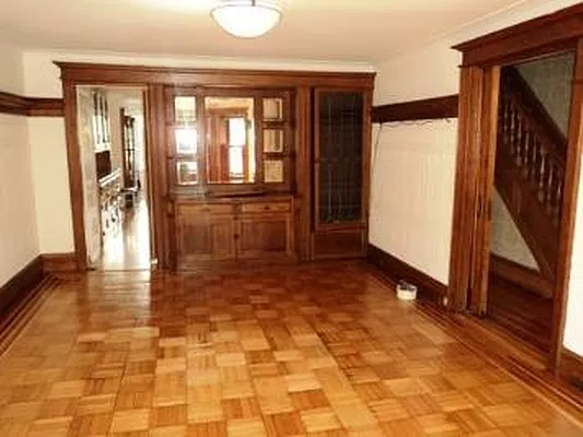 Rented by Corcoran | media 29