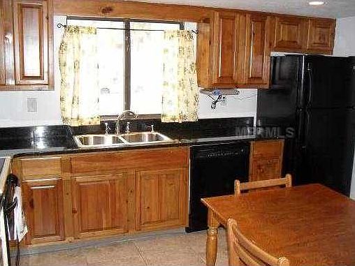 3rd image of 860 S Village Dr N APT 102