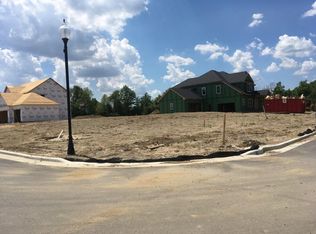 785 Ronny Ct, Crown Point, IN