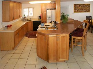 1714 Donner Way, Woodland, CA 95695