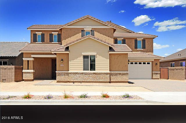 1st image of 20442 E Raven Dr