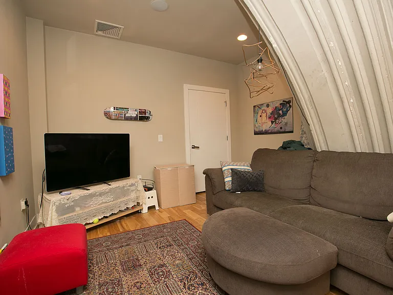 2701 W Girard Ave #12 — Photo 13