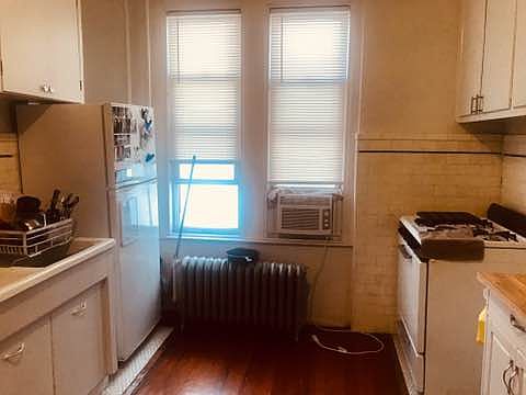 1st image of 2526 18th St #2