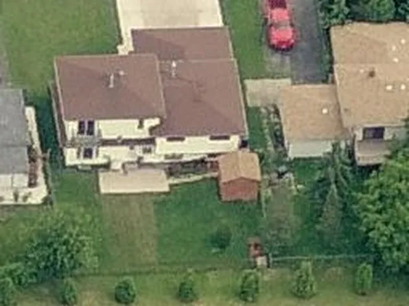 173 E Fullerton Ave, Glendale Heights, IL 60139