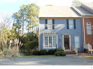 6109 Shelton Ct, Raleigh, NC 27609