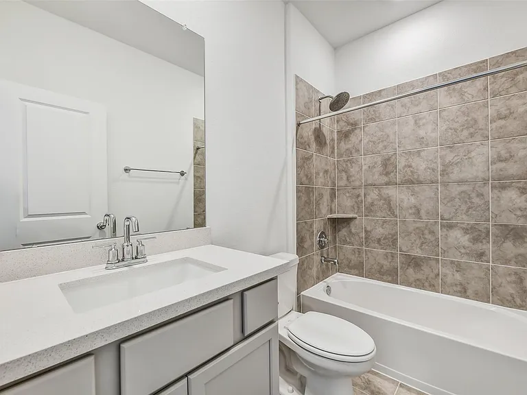 1673 Birch Lake Bnd — Photo 34