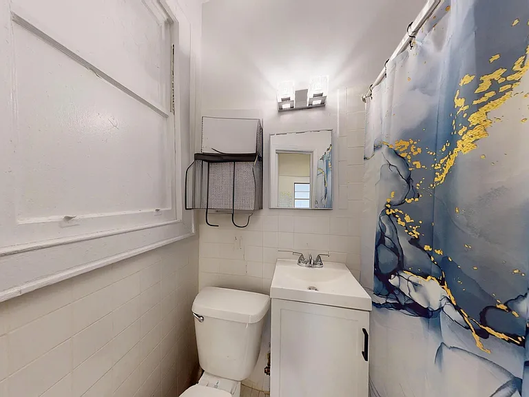 1293 1st Ave #8 — Photo 12