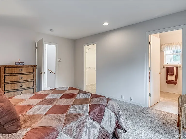 1405 Undine St — Photo 14