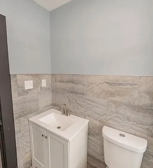 1431 Rowley Ave #1 — Photo 28
