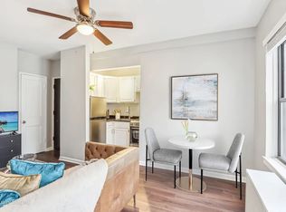 1140-45 N Lasalle St #418, Chicago, IL 60610