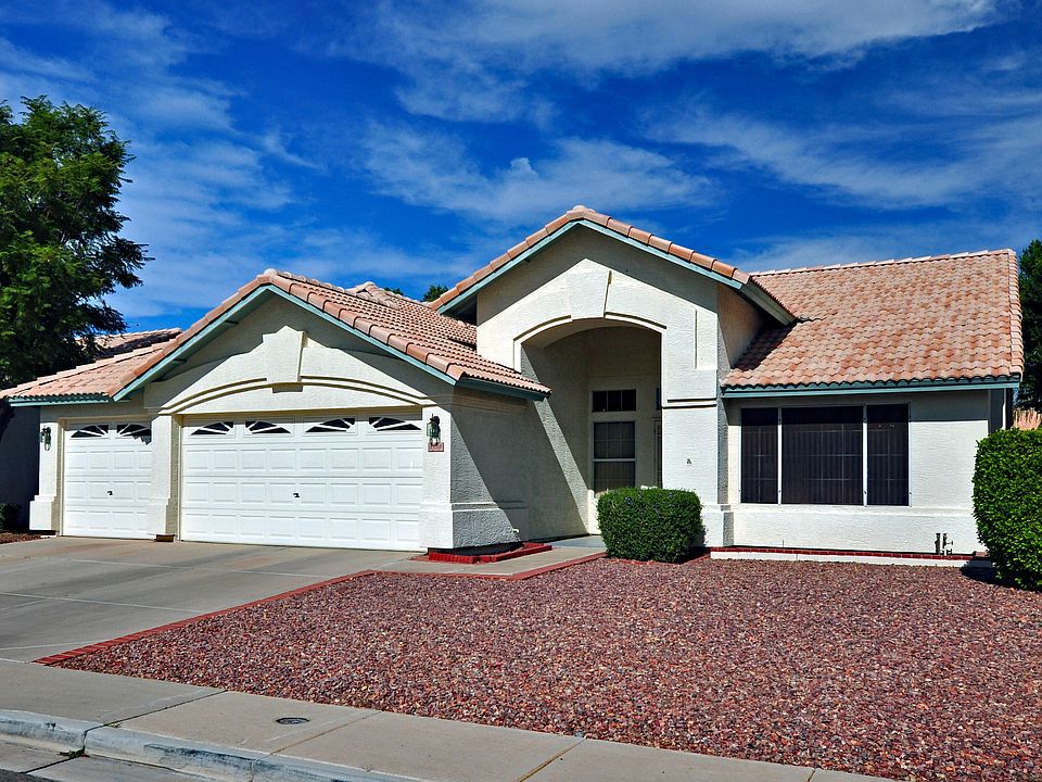 1st image of 1488 E Linda Ln