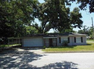 100 W Hazel St, Orlando, FL 32804