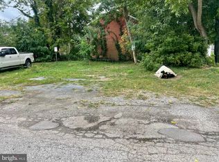 310 Hersh Ln, York, PA 17403