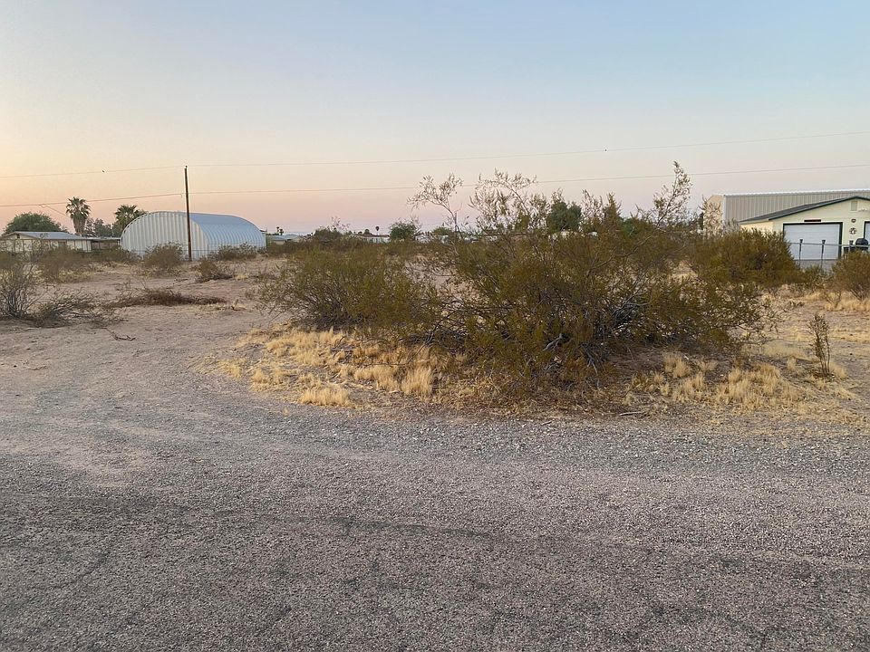 1st image of 5439 E Coconino Dr Lot 25