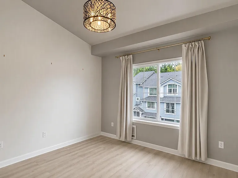 16125 Juanita Woodinville Way NE #412 — Photo 19