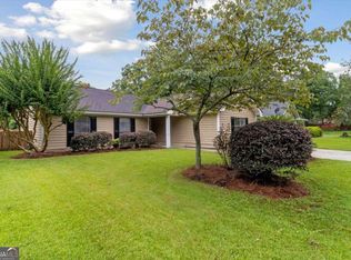 503 Wheeler St, Savannah, GA 31405