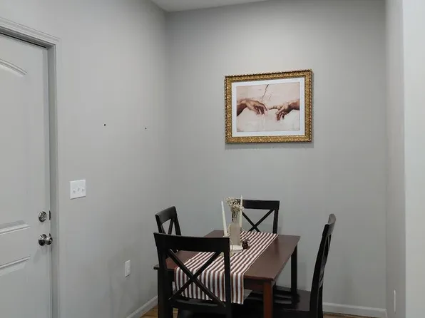 113 N 6th St, Saint Marys, KS 66536