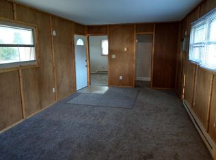 4307 N Johnsburg Rd #2, Johnsburg, IL 60051