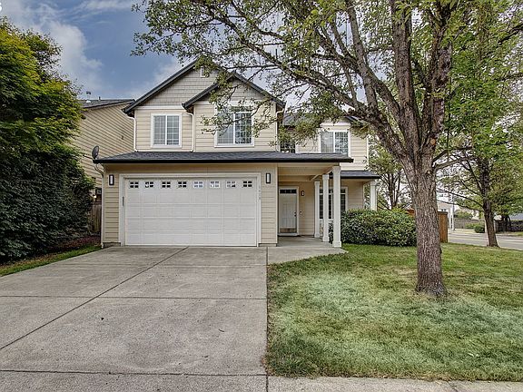2nd image of 4426 NE 163rd Ave