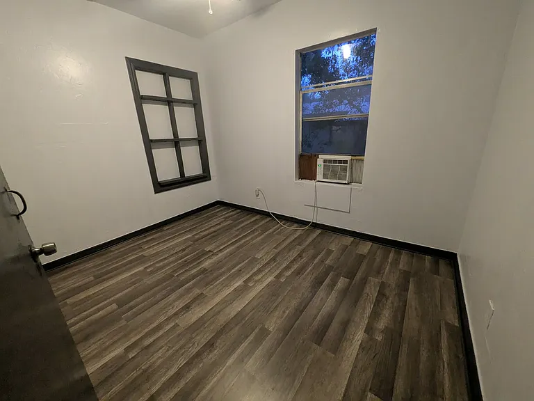 1507 Avenue I #B — Photo 14